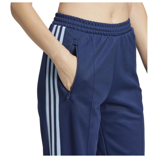 Adidas Γυναικείο παντελόνι φόρμας Beckenbauer Classic Track Pants
